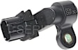 2003 Honda Civic - Crankshaft Position Sensor, 4 Cyl 1.7L, Standard T-Series