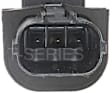 2003 Honda Civic - Crankshaft Position Sensor, 4 Cyl 1.7L, Standard T-Series