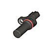 2010 Honda Element - Crankshaft Position Sensor, 4 Cyl 2.4L, Standard OE Replacement