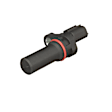 2010 Honda Element - Crankshaft Position Sensor, 4 Cyl 2.4L, Standard OE Replacement