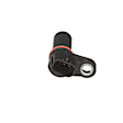 2010 Honda Element - Crankshaft Position Sensor, 4 Cyl 2.4L, Standard OE Replacement