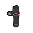 2010 Honda Element - Crankshaft Position Sensor, 4 Cyl 2.4L, Standard OE Replacement