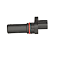 2010 Honda Element - Crankshaft Position Sensor, 4 Cyl 2.4L, Standard OE Replacement