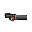 2010 Honda Element - Crankshaft Position Sensor, 4 Cyl 2.4L, Standard OE Replacement