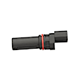 2010 Honda Element - Crankshaft Position Sensor, 4 Cyl 2.4L, Standard OE Replacement