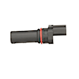 2010 Honda Element - Crankshaft Position Sensor, 4 Cyl 2.4L, Standard OE Replacement