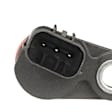 2010 Honda Element - Crankshaft Position Sensor, 4 Cyl 2.4L, Standard OE Replacement