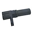 PC478T T-Series Crankshaft Position Sensor