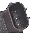 PC478T T-Series Crankshaft Position Sensor