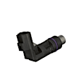 PC487 Standard OE Replacement Crankshaft Position Sensor