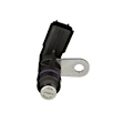 PC487 Standard OE Replacement Crankshaft Position Sensor