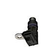 PC487 Standard OE Replacement Crankshaft Position Sensor