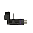 PC487 Standard OE Replacement Crankshaft Position Sensor