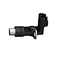 PC487 Standard OE Replacement Crankshaft Position Sensor