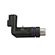 PC487 Standard OE Replacement Crankshaft Position Sensor