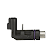PC487 Standard OE Replacement Crankshaft Position Sensor