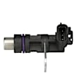 PC487 Standard OE Replacement Crankshaft Position Sensor