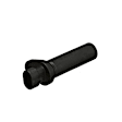 PC48 Standard OE Replacement Crankshaft Position Sensor