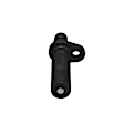PC48 Standard OE Replacement Crankshaft Position Sensor