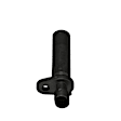 PC48 Standard OE Replacement Crankshaft Position Sensor