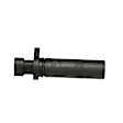 PC48 Standard OE Replacement Crankshaft Position Sensor