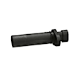 PC48 Standard OE Replacement Crankshaft Position Sensor
