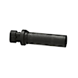 PC48 Standard OE Replacement Crankshaft Position Sensor