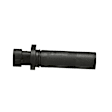 PC48 Standard OE Replacement Crankshaft Position Sensor