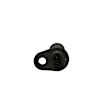 PC48 Standard OE Replacement Crankshaft Position Sensor
