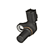 PC498 Standard OE Replacement Crankshaft Position Sensor