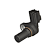 PC498 Standard OE Replacement Crankshaft Position Sensor