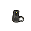 PC498 Standard OE Replacement Crankshaft Position Sensor
