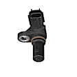 PC498 Standard OE Replacement Crankshaft Position Sensor