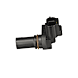 PC498 Standard OE Replacement Crankshaft Position Sensor