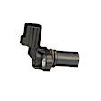 PC498 Standard OE Replacement Crankshaft Position Sensor