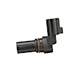 PC498 Standard OE Replacement Crankshaft Position Sensor