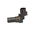 PC498 Standard OE Replacement Crankshaft Position Sensor