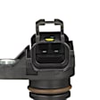 PC498 Standard OE Replacement Crankshaft Position Sensor