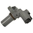 PC498T T-Series Crankshaft Position Sensor