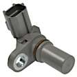 PC498T T-Series Crankshaft Position Sensor