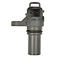 PC498T T-Series Crankshaft Position Sensor