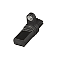 2004 Nissan Quest - Crankshaft Position Sensor, 4-Speed, 6 Cyl 3.5L, Standard OE Replacement