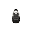 2004 Nissan Quest - Crankshaft Position Sensor, 4-Speed, 6 Cyl 3.5L, Standard OE Replacement