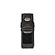 2004 Nissan Quest - Crankshaft Position Sensor, 4-Speed, 6 Cyl 3.5L, Standard OE Replacement