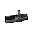 2004 Nissan Quest - Crankshaft Position Sensor, 4-Speed, 6 Cyl 3.5L, Standard OE Replacement