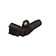 PC519 Standard Series Crankshaft Position Sensor