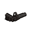 PC519 Standard Series Crankshaft Position Sensor