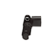 PC519 Standard Series Crankshaft Position Sensor