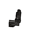 PC519 Standard Series Crankshaft Position Sensor