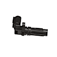 PC519 Standard Series Crankshaft Position Sensor